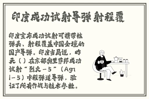 沈阳45岁老阿姨叫的没谁了