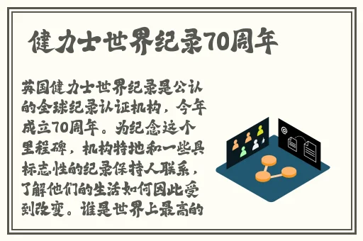 搡小**BBBBWW