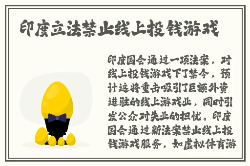 狼群社区www中文视频