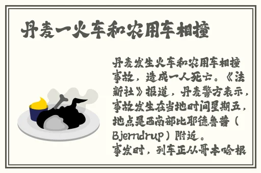 久久久久久久综合狠狠综合