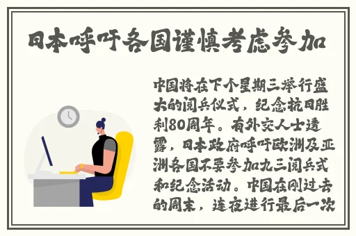 国精产品zzlg77777