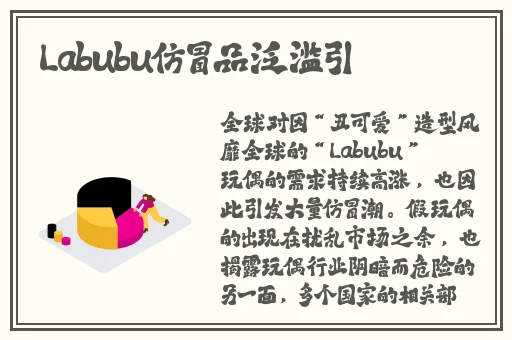不用看广告的赚钱游戏无门槛提现