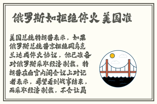暴躁老阿姨情侣名